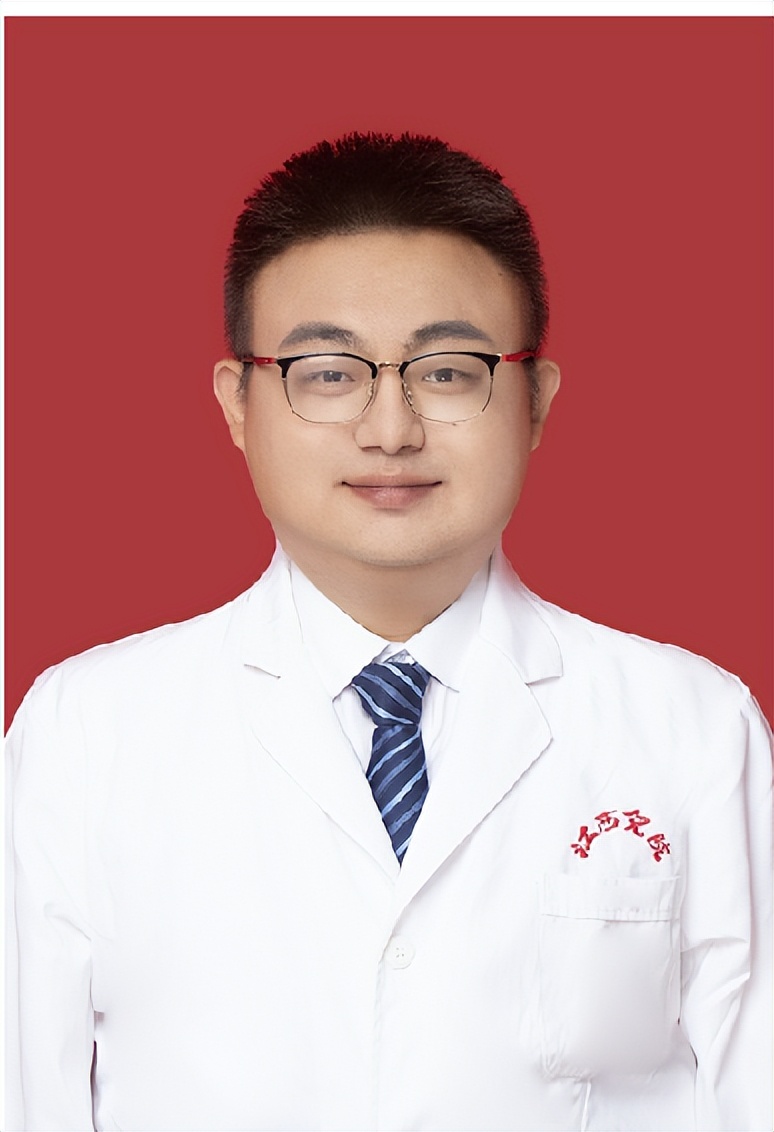 福建省儿童血液科医院排名,江西省儿童医院血液检验科