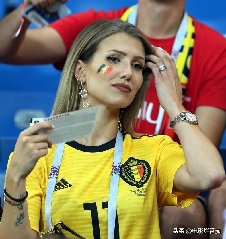 巴西世界杯决赛德国太太团,世界杯德国太太团汇总