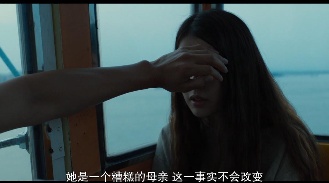 日本最杰出的电影导演代表是,日本五位导演拍成的电影