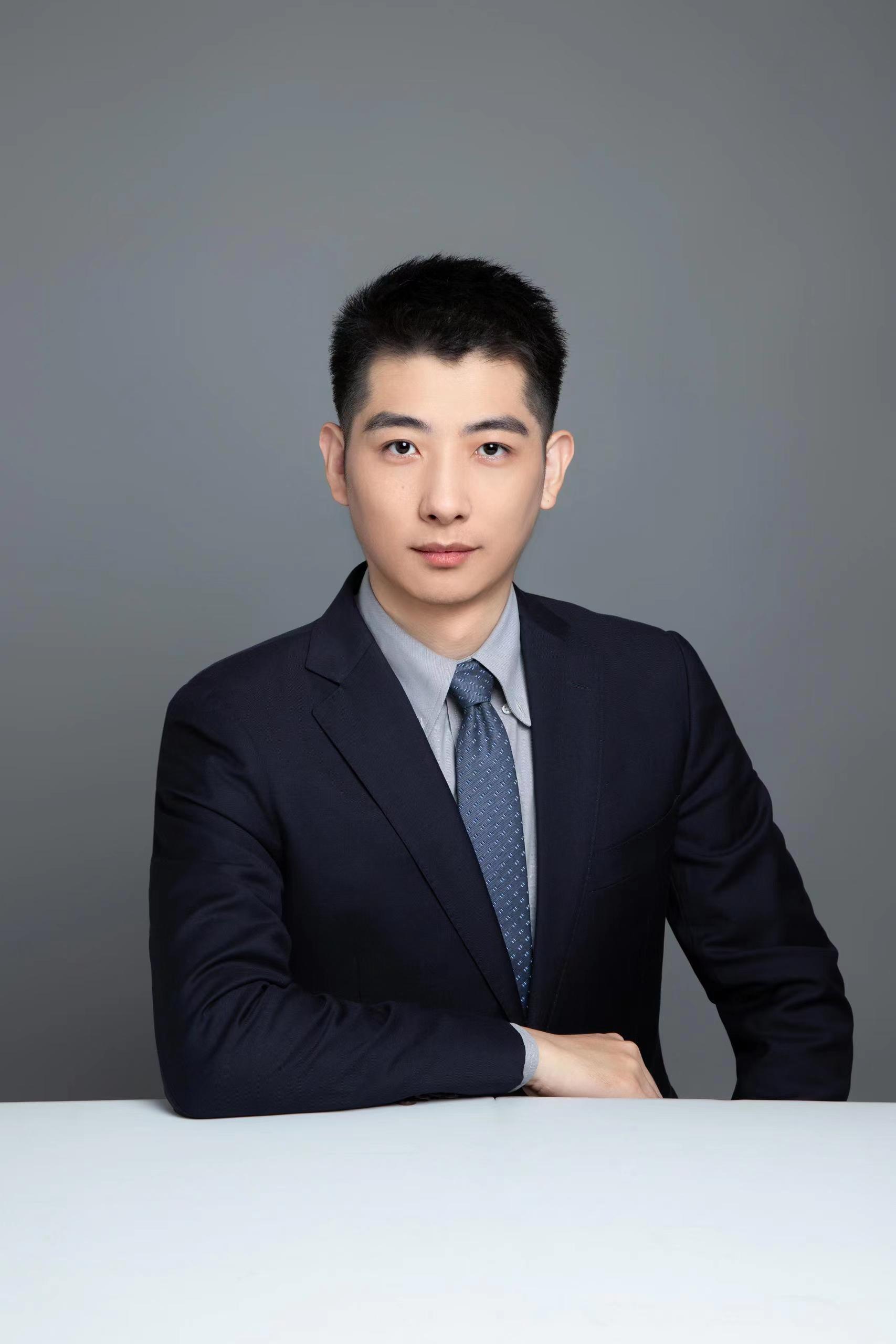 互联网保险发展趋势和方向,互联网保险的发展现状及案例启示