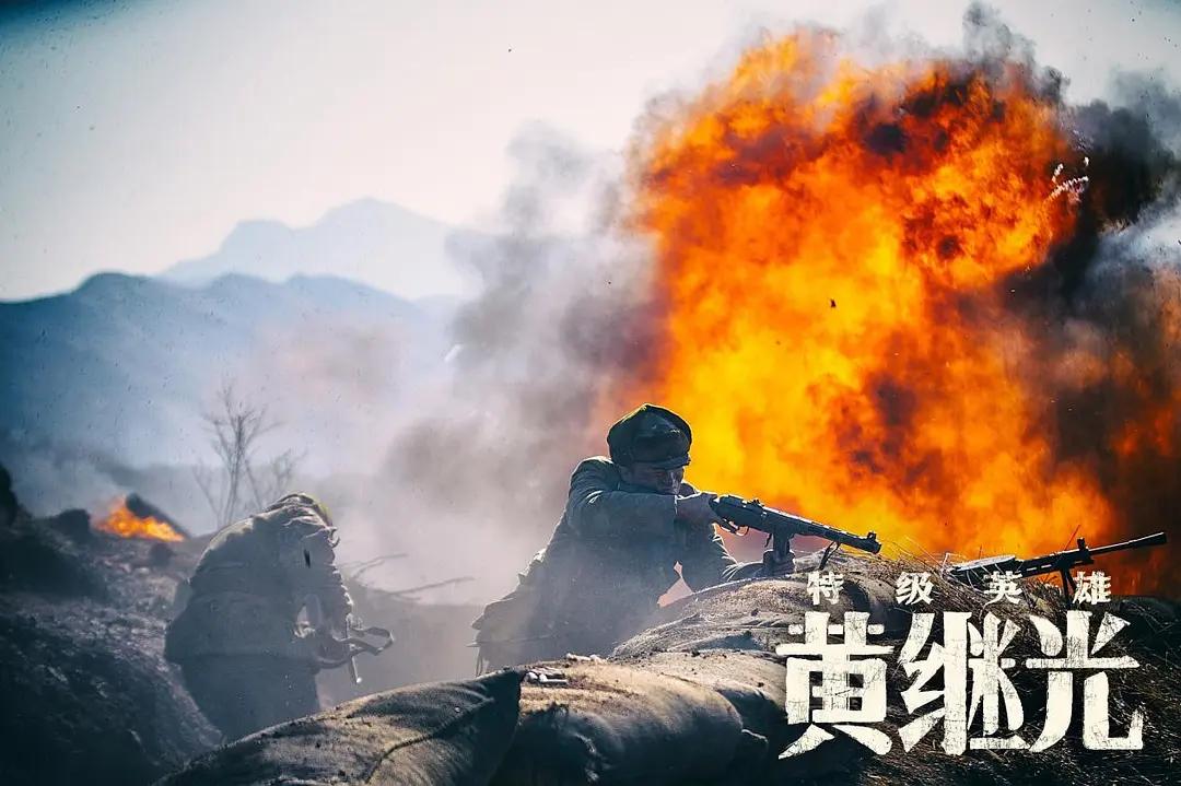 云影院首映电影票房查询系统上线，对电影行业意味着什么？