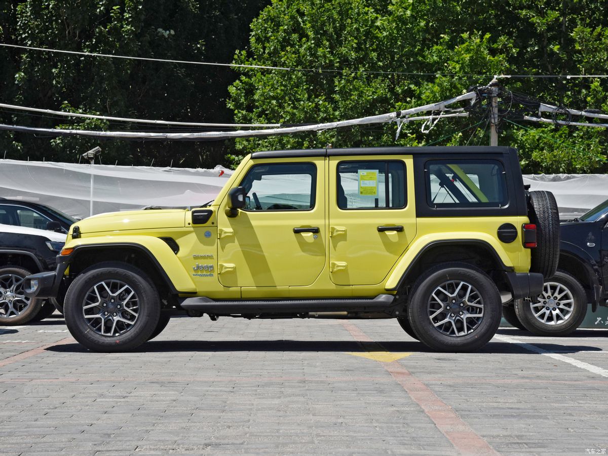 20万左右公认最耐开的硬派越野车,哪一款硬派越野车最舒服