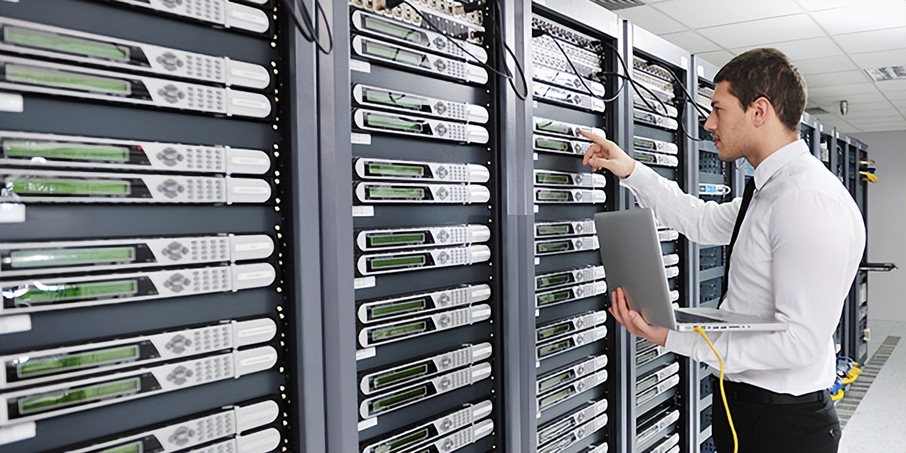 网购发展趋势及思路,网购的优势与劣势