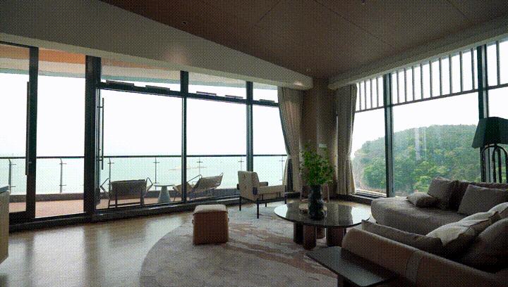 2022年腰市镇温泉发展项目,温泉景区规划