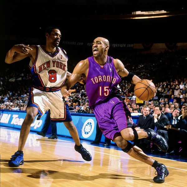 nba狂人斯普雷维尔集锦,nba狂人斯普雷维尔照片