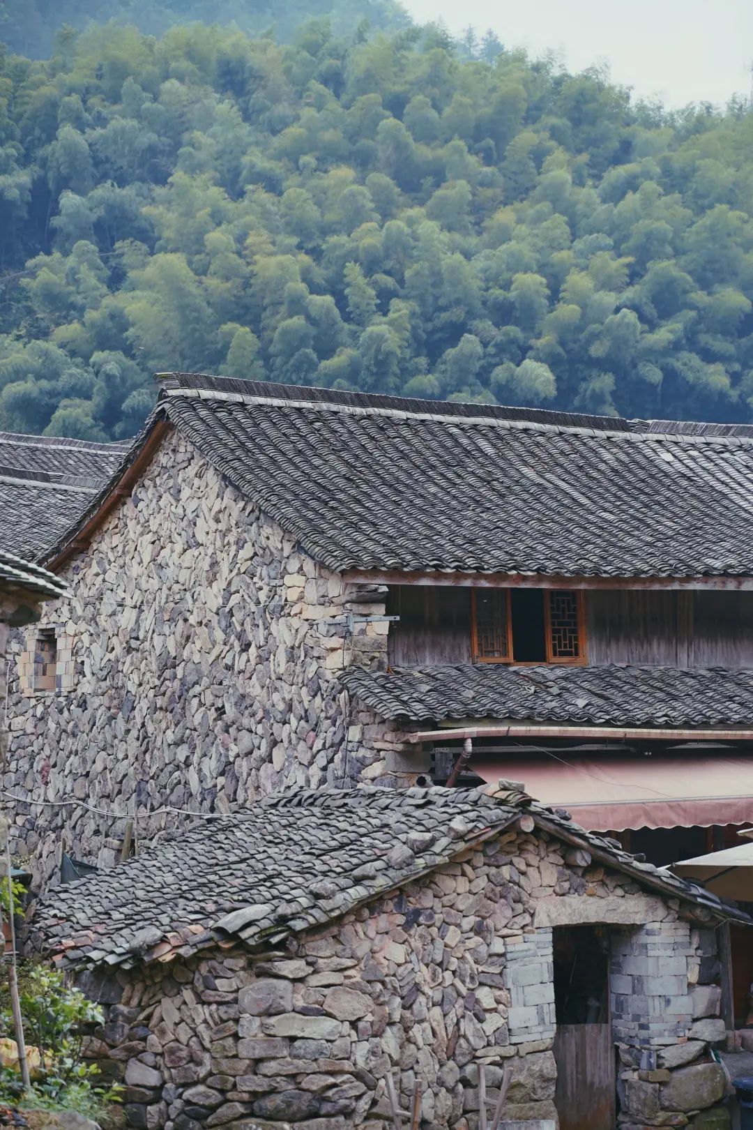 被《风味人间》疯狂种草的小城!1.5h直达!凭一个饼就征服世界