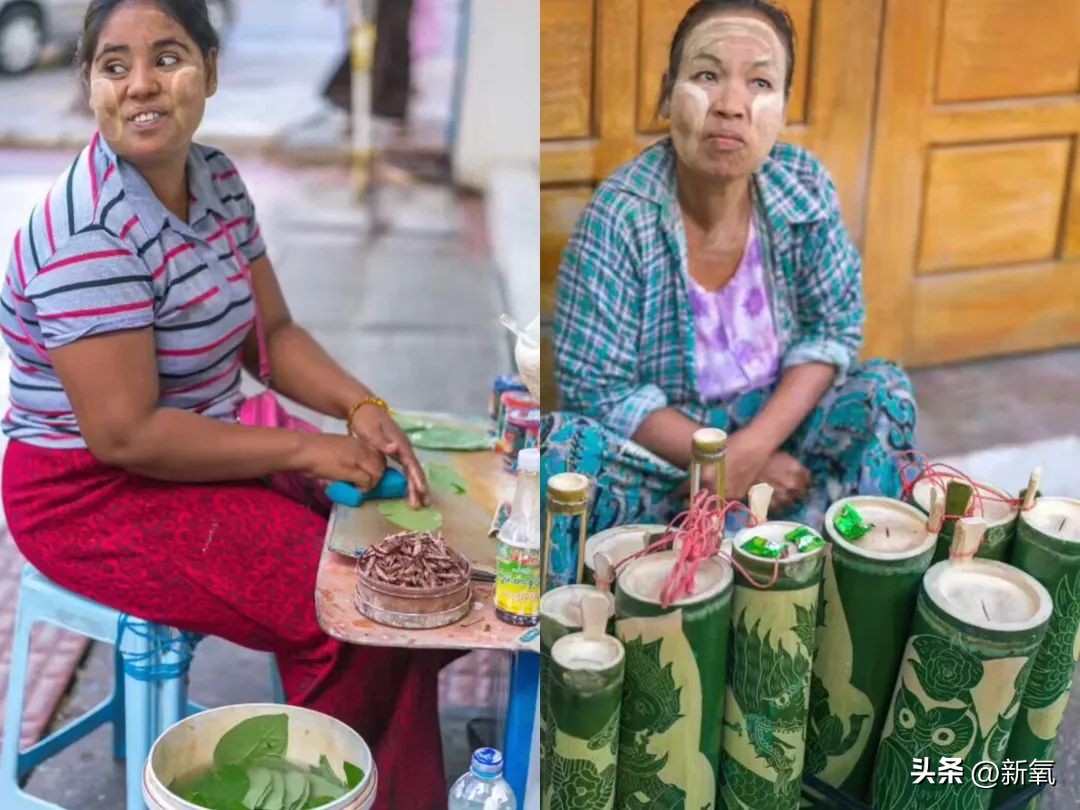 巴掌大的脸蛋完整版,巴掌大的脸真的好看吗