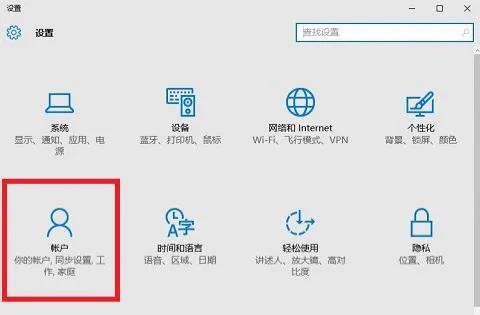 电脑开机密码忘记了最快解决方法,电脑开机咋样能出现图片密码