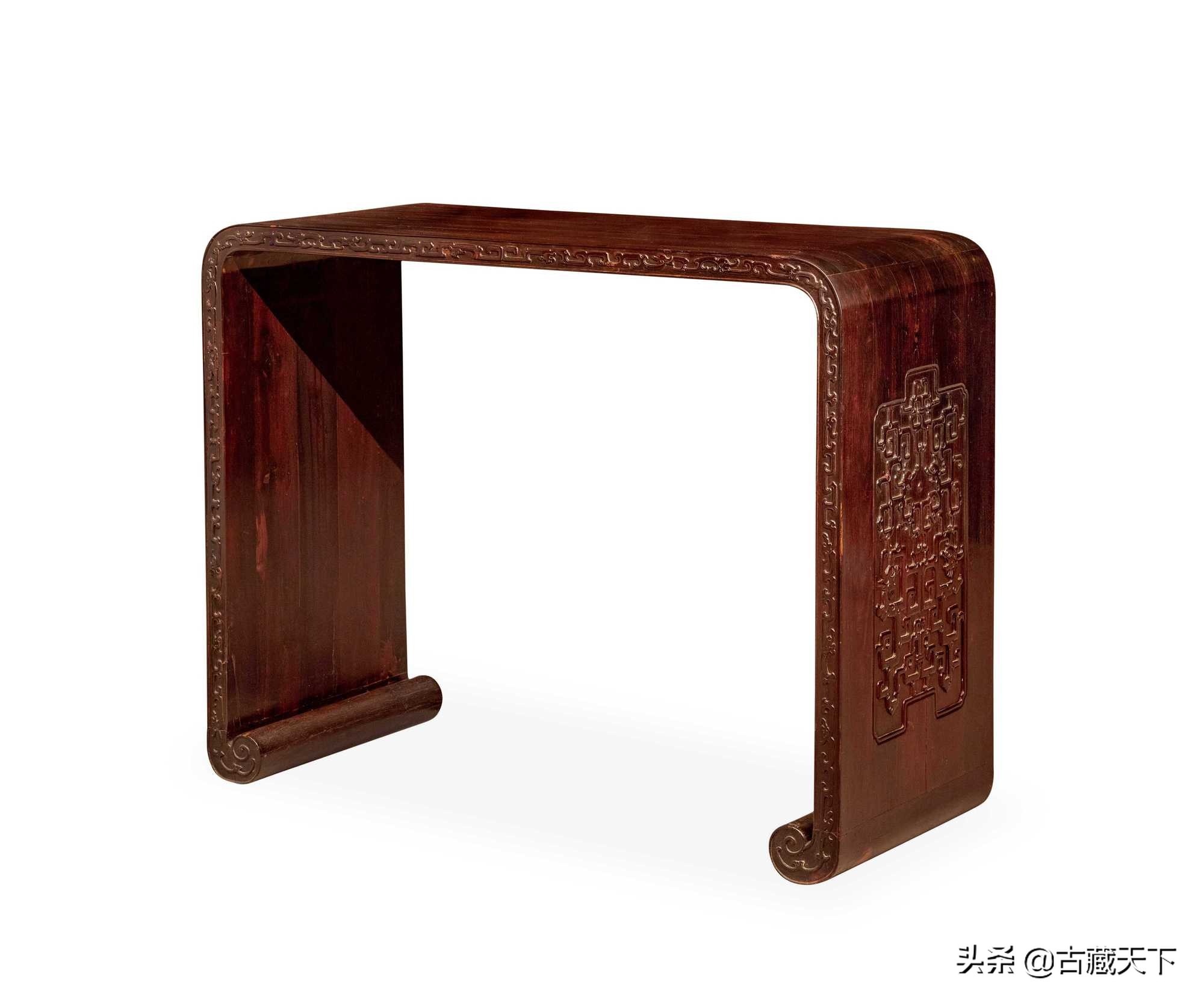 中国嘉德2024年春拍精品展,中国嘉德2017春拍前方捷报