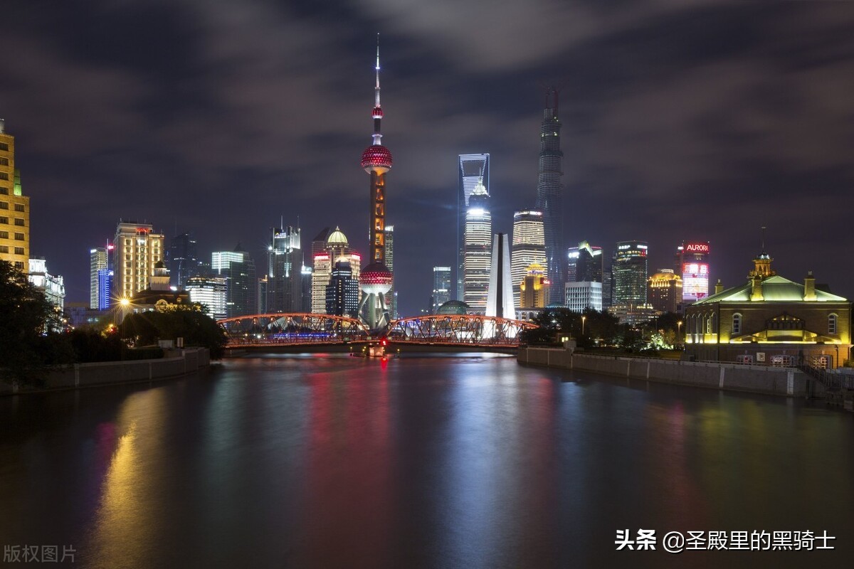 ps职场实用技能天天学,上班必要的ps技巧