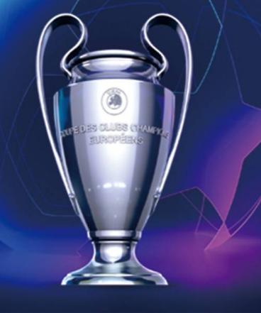 欧冠顶峰对决皇马利物浦,双雄欧冠决赛视频