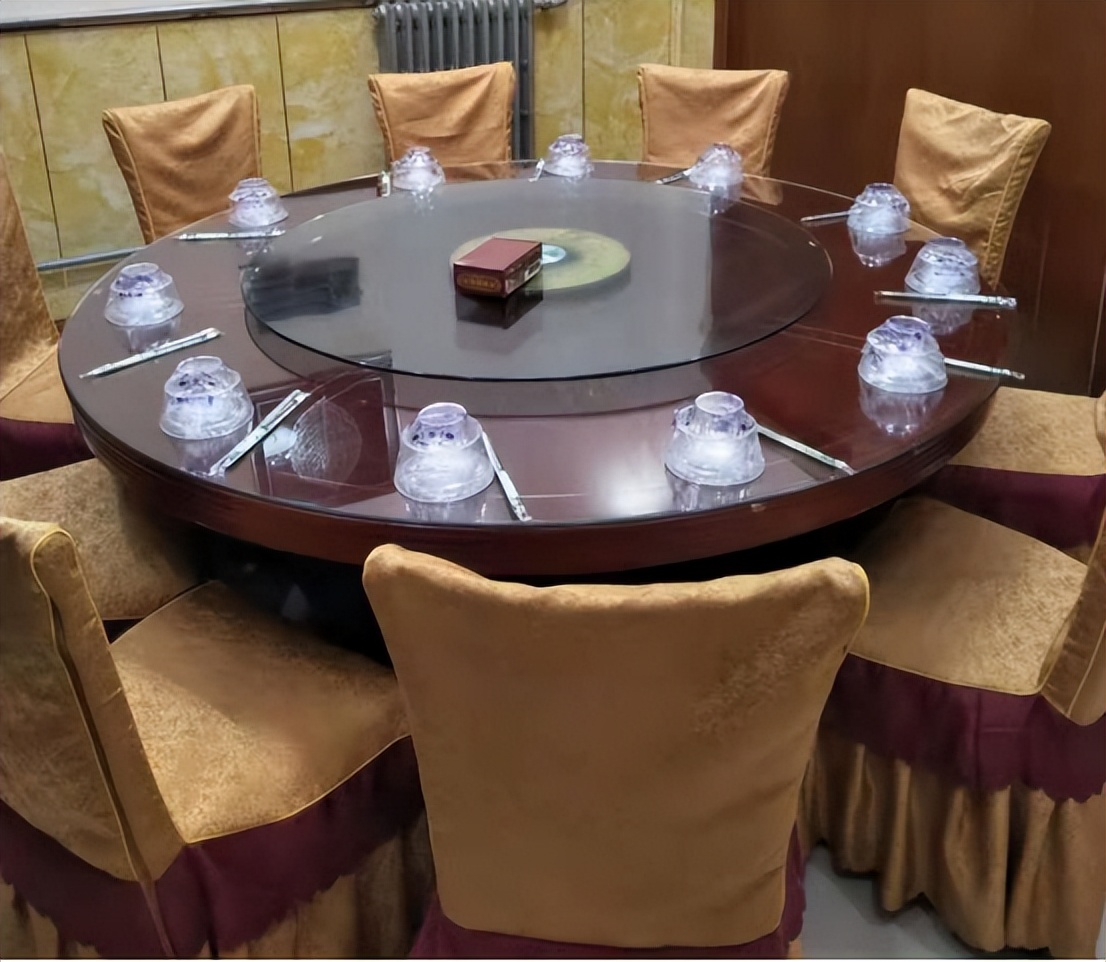 世上再无黄药师，创业别等老再悔