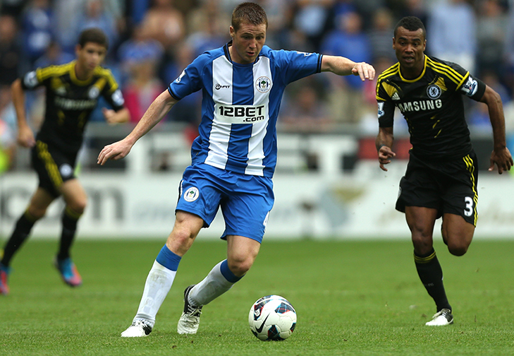 今日竞彩推荐14场,今日竞彩14场推荐分析