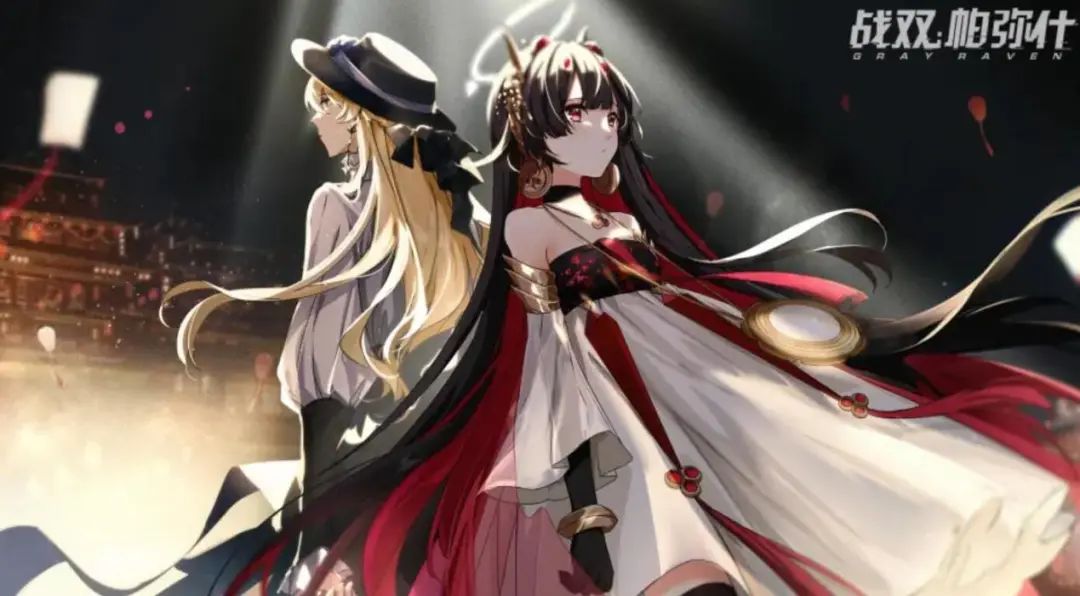 披荆斩棘为什么捧王耀庆,披荆斩棘是怎么回事