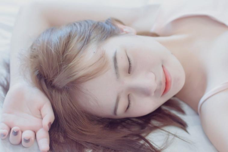 妇科很少的白带,女性没有白带意味着健康干净吗