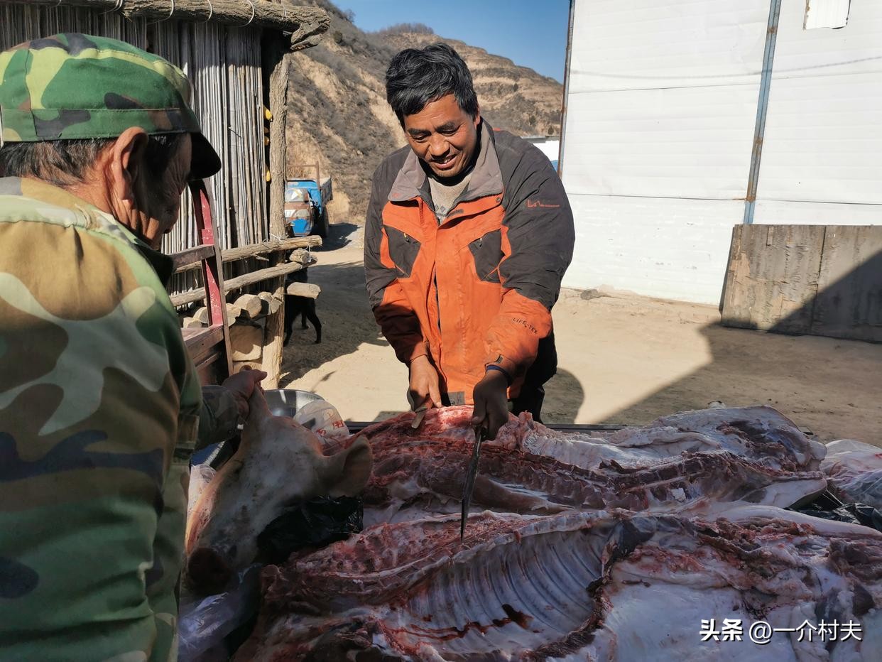 农村春节做什么小生意最赚钱,春节做点什么小生意赚钱了