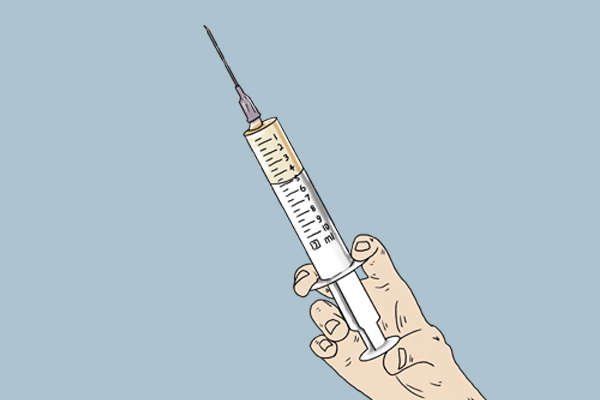 乙肝到底吃恩替卡韦还是替诺福韦,乙肝患者吃恩替卡韦能喝酒吗