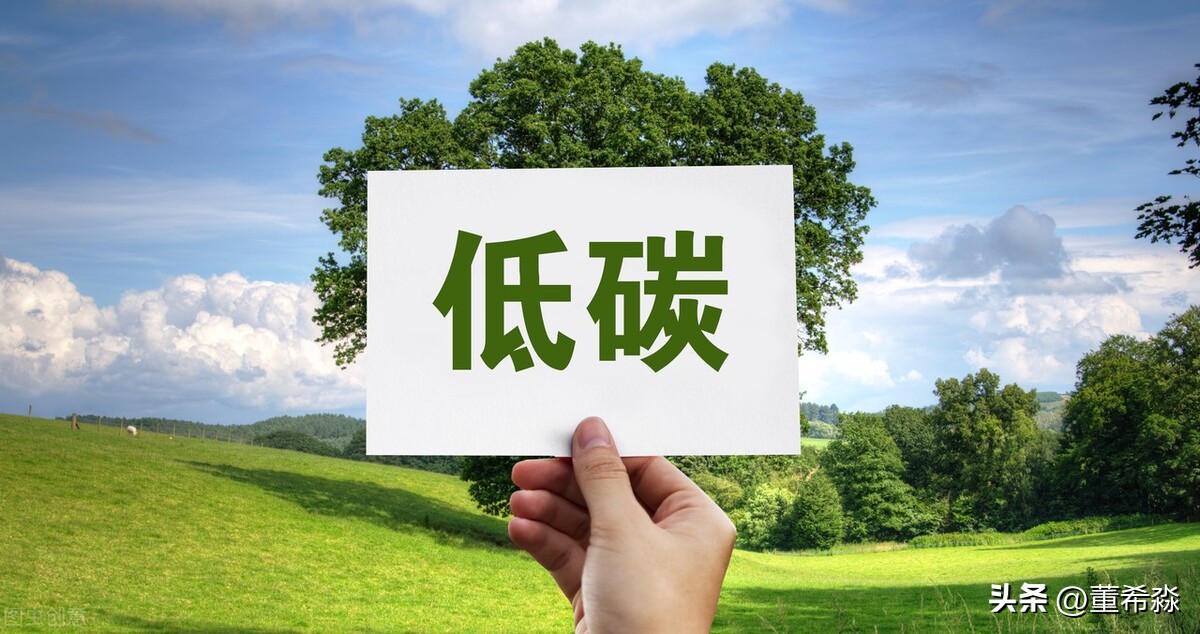 商业银行账户管理方案,商业银行信贷管理研究思路