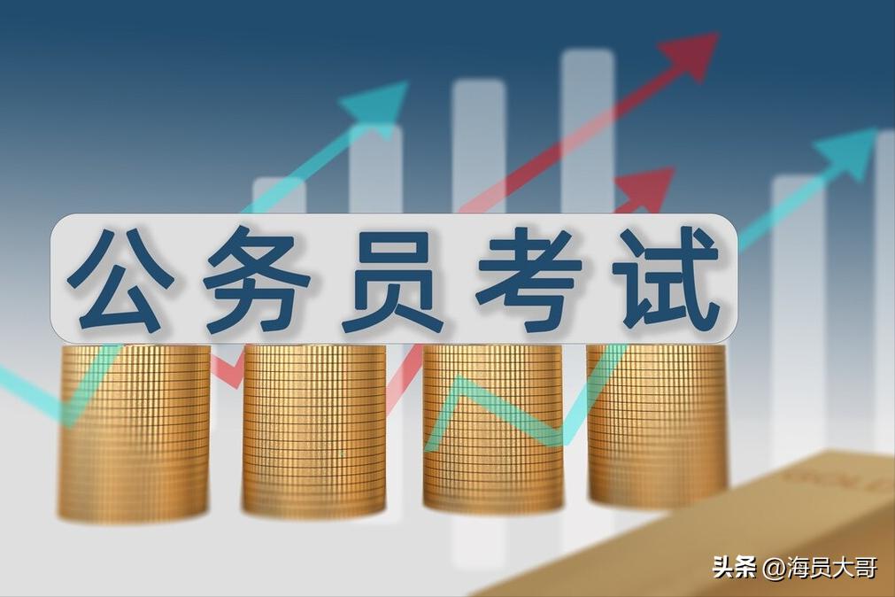 我,航海13年成功劝退4名船员上岸,3名公务员1名老板,没有遗憾