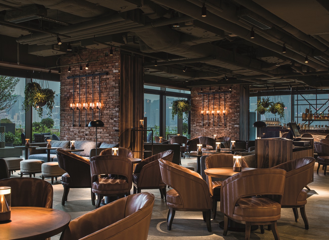 去新加坡旅游住哪里最便宜,去马来西亚槟城住哪里