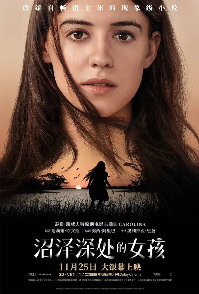 全球票房突破十亿美元最快的电影,评分9.1全球票房近10亿