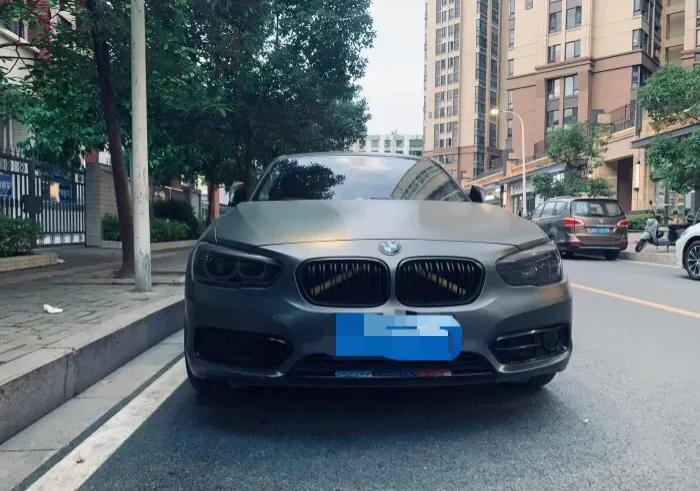 摩托车换车历程,12年荣放个人换车