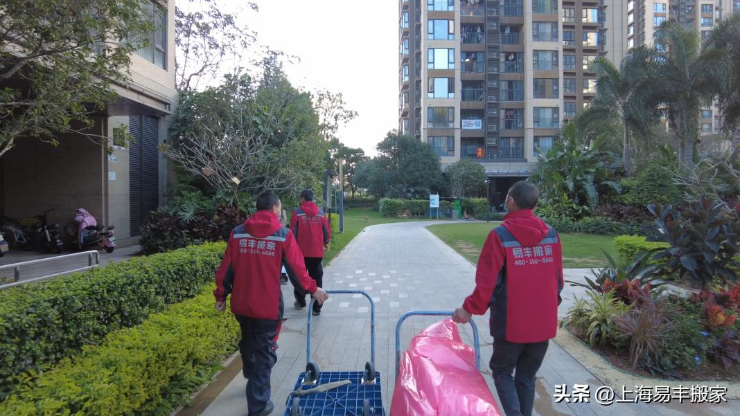 深圳搬家公司哪家比较靠谱,深圳正规搬家服务公司电话