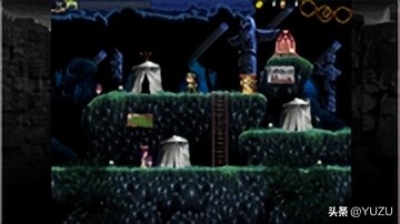 switch官方模拟器怎样全屏,switch模拟器高清画质需要什么配置