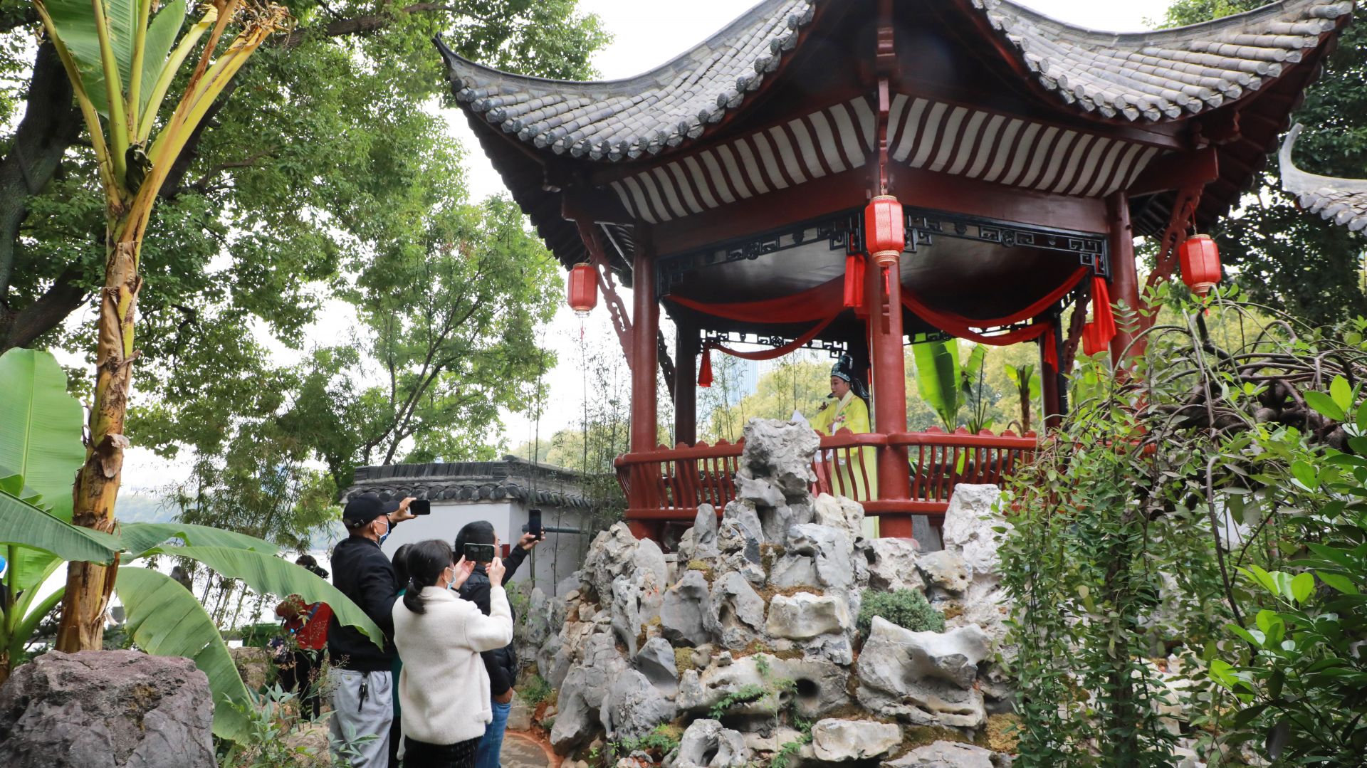 项目巡礼视频,项目工程巡礼