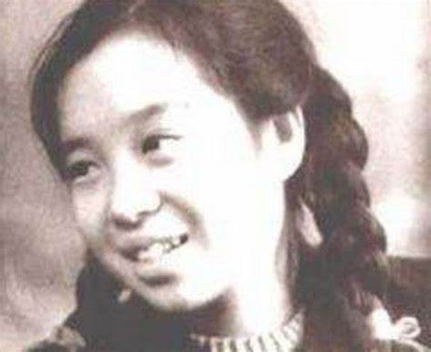 老戏骨71岁患癌症,83岁老戏骨曝因病