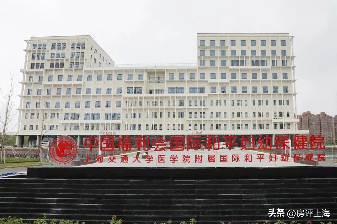 金汇板块最新消息,金汇天街板块