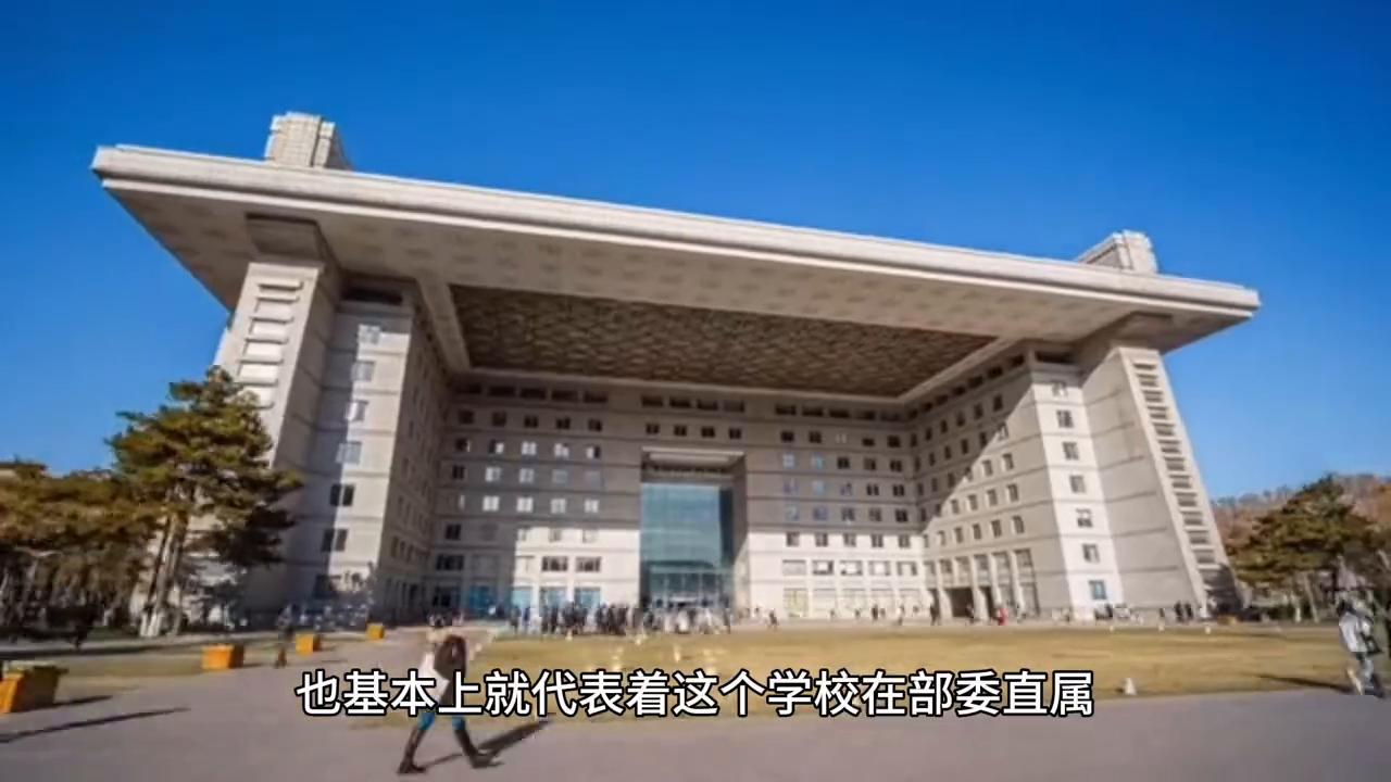 谁与时代团更合拍,谁与时团更合拍
