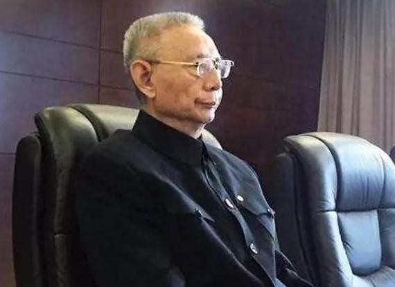 力帆集团破产启示,力帆汽车未来5年前景