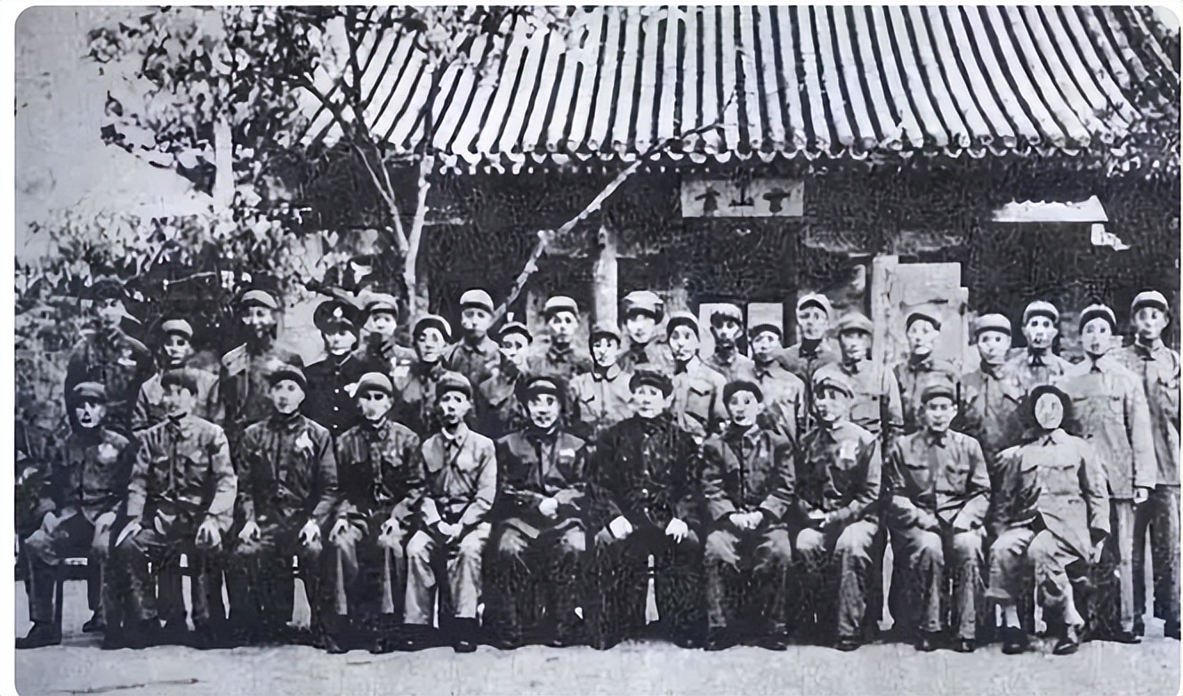 四野南下时战力有多强,四野南下最激烈的战斗