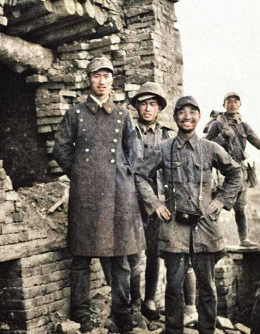 清代酷刑老照片,清末社会老照片酷刑