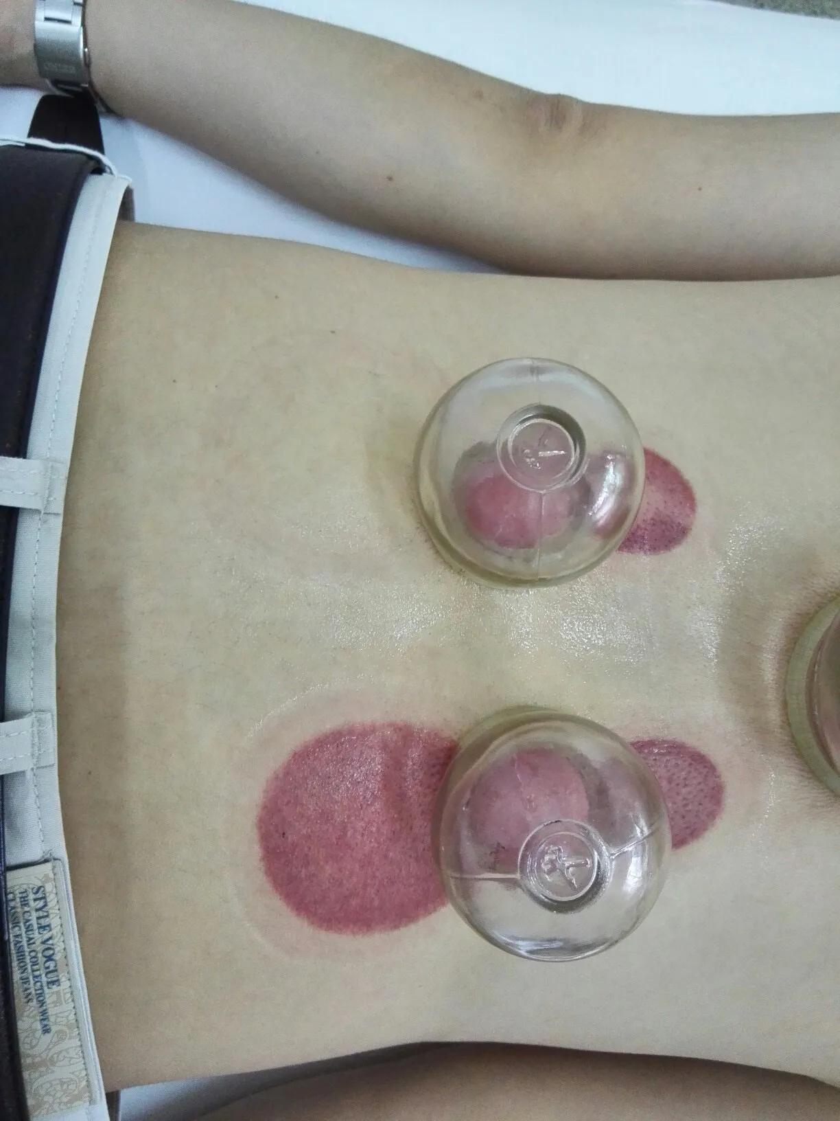 涓尰鏈夋柟杩樹綘鍋ュ悍,涓尰鏈夋柟