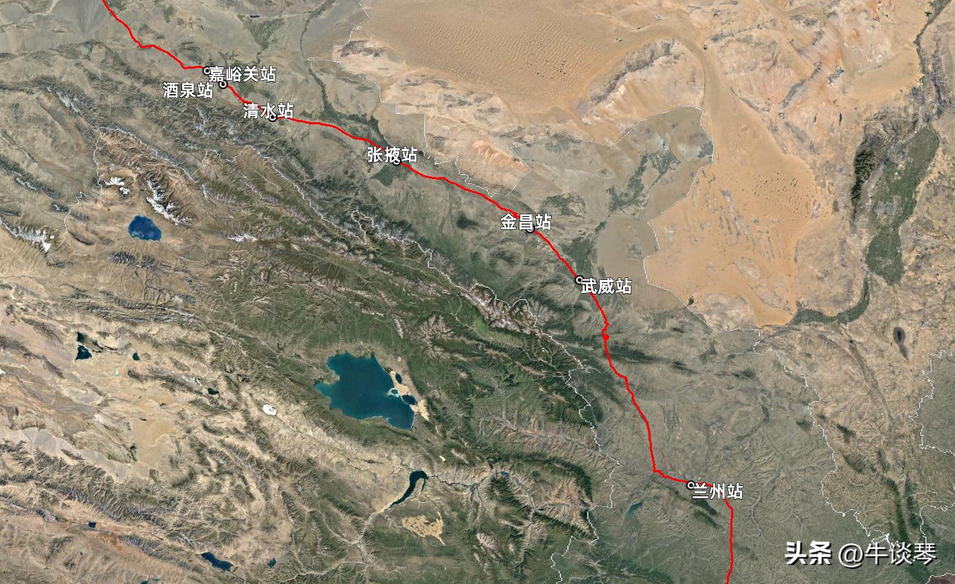 k4572列车途经 (k457列车途经站)