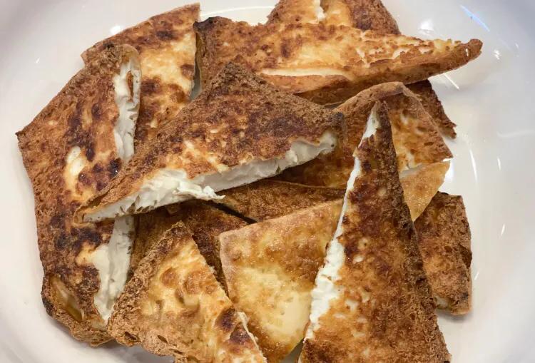 老年人适合饮用高蛋白质的食物吗,老年人如何进行高蛋白饮食