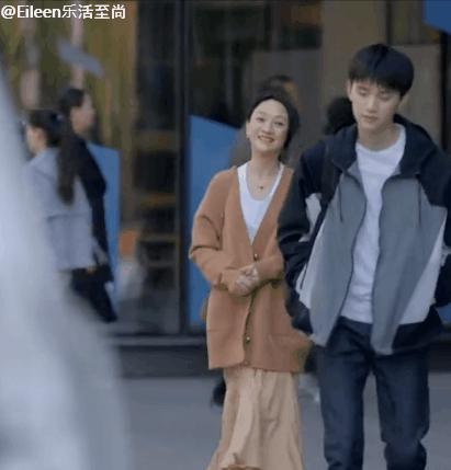 骗婚闪离,闪离的婚姻一般是什么原因