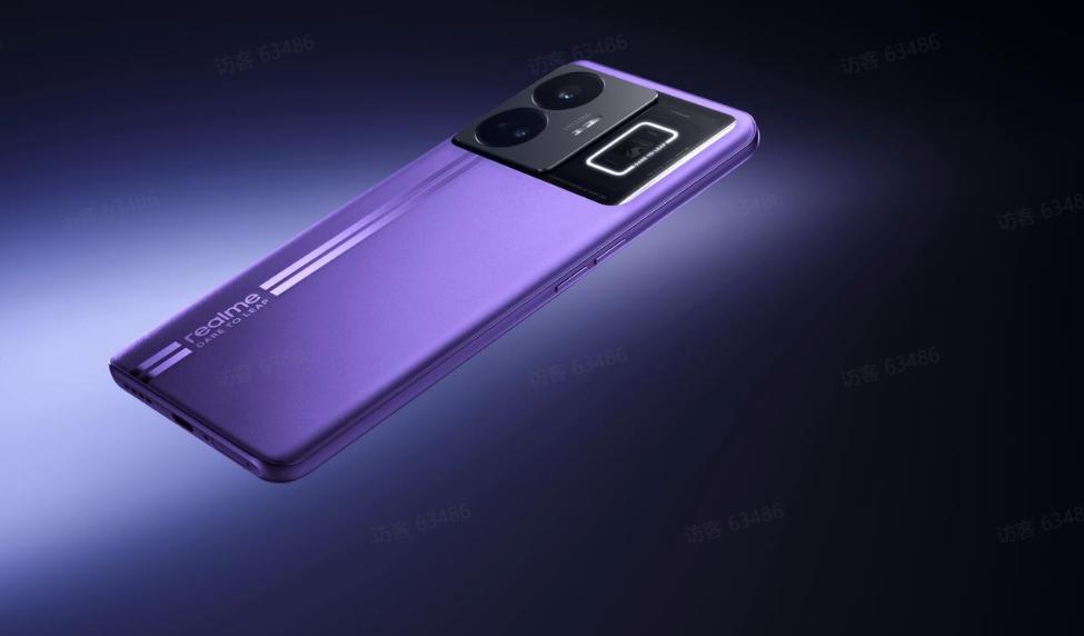 势不可挡！中国科技“豪取”52个世界第一，又一国产手机走向世界