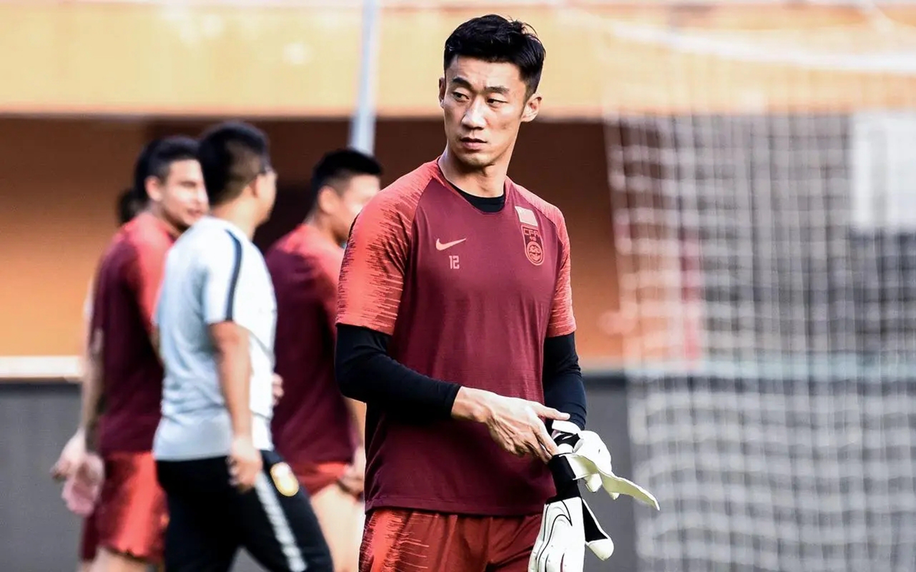 李铁案最新进展被曝,李铁案新进展被曝