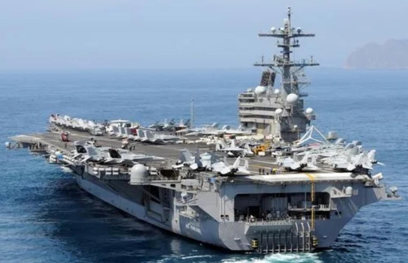 1999年，我军一少将部长参加聚餐，引起公安怀疑，逮捕后被判刑