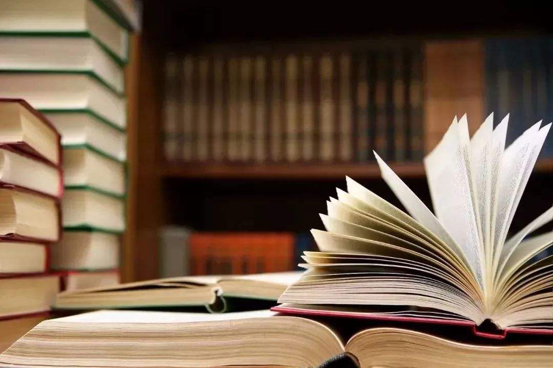 亚马逊kindle多久出新款,亚马逊最近在弄中国市场吗