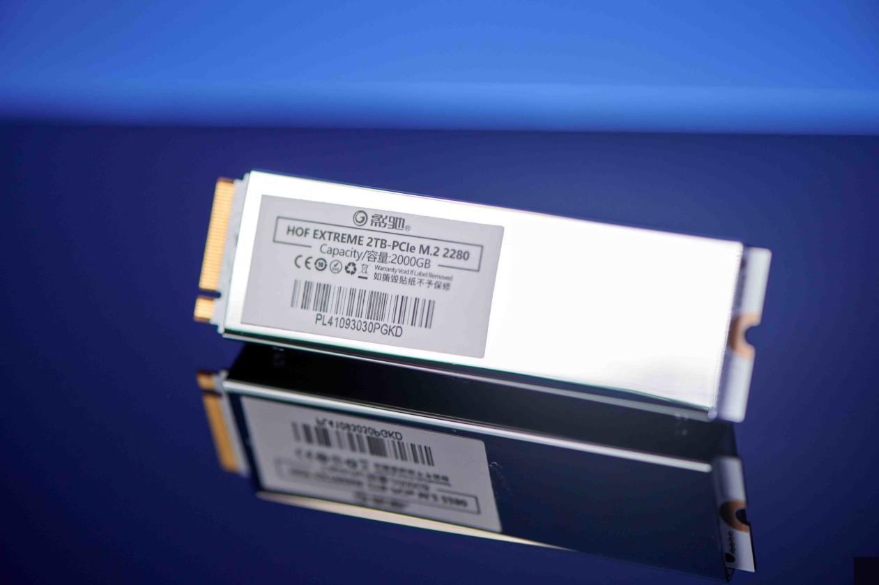 酷睿12代处理器,12代酷睿顶配装机