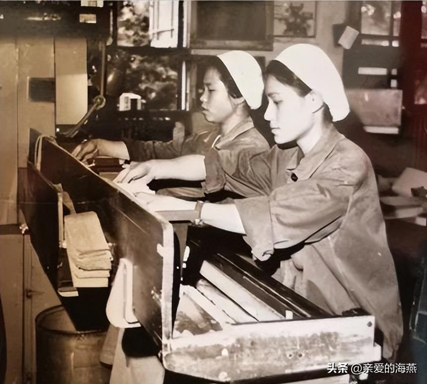 渐渐“消失”的香烟,抽过3种以上的人,差不多都是“爷爷”辈儿