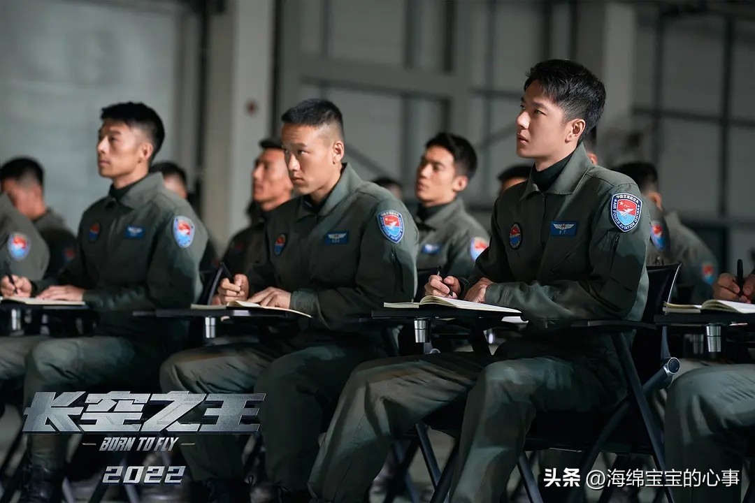 五一档看哪几部新电影,今年五一期间官宣定档的七部电影