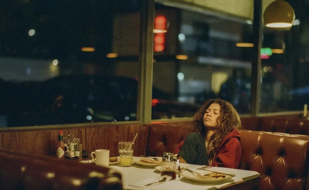 史上最贵连续剧,史上最贵下播纪录片