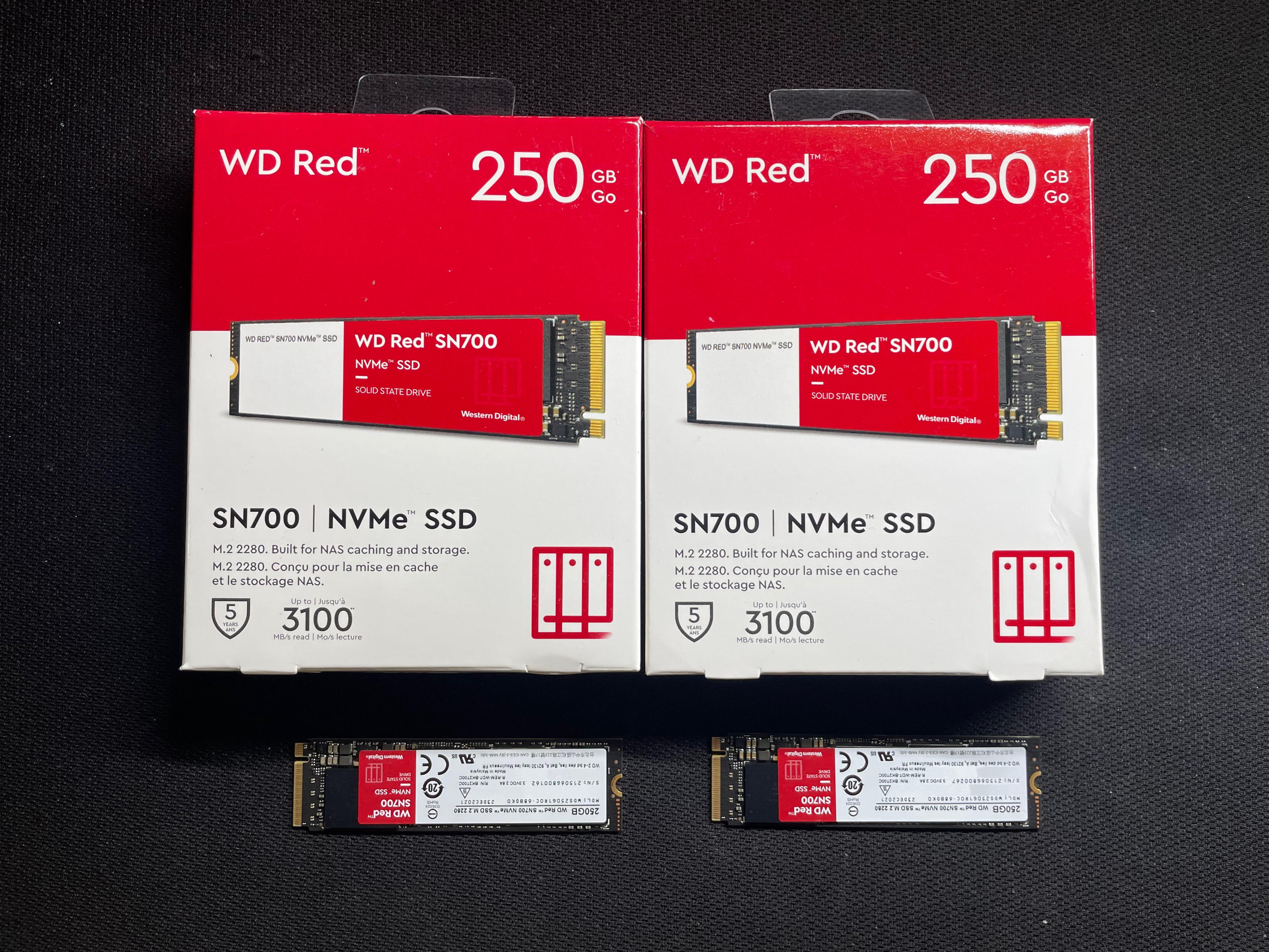 qnap濞佽仈閫歯asts-ts216,qnap濞佽仈閫歯asts-216