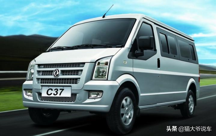 都是保值率比较高的MPV，谁才是市场公认的MPV“大佬”呢？