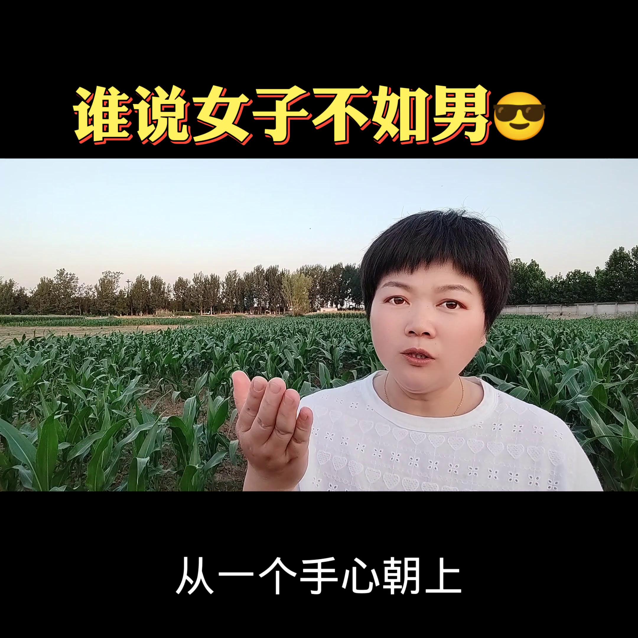 互联网女人比男人赚钱多的比例,谁说女子不如男辩论